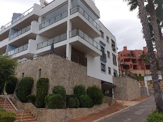 Local en venta en Mijas de 49  m²
