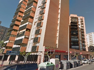 Local en venta en Murcia de 434  m²