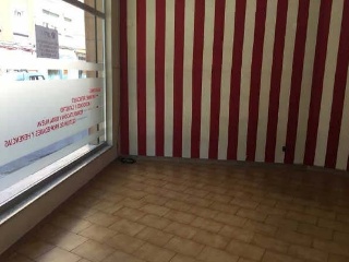 Local en venta en San Martín Del Rey Aurelio de 40  m²
