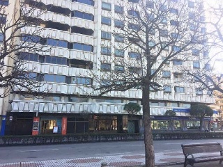 Local en venta en León de 223  m²
