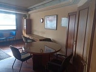 Oficina en C/ Condesa Sagasta  - León - 5