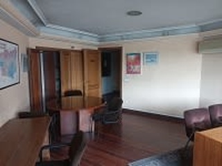 Oficina en C/ Condesa Sagasta  - León - 6