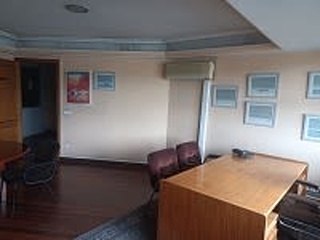 Oficina en C/ Condesa Sagasta  - León - 7