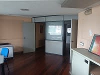 Oficina en C/ Condesa Sagasta  - León - 9