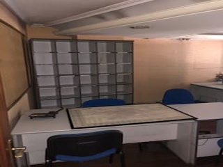 Oficina en C/ Condesa Sagasta  - León - 11