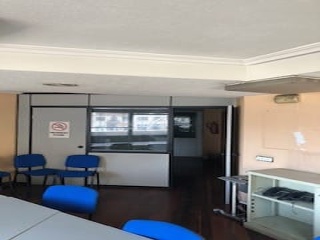 Oficina en C/ Condesa Sagasta  - León - 14