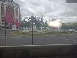 Oficina en C/ Condesa Sagasta  - León - 18