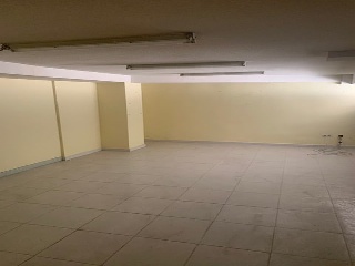 Oficina en C/ Condesa Sagasta  - León - 22