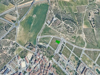 Otros en venta en Constantí de 835  m²