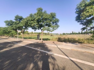 Suelo urbano en C/ Santiago Rusiñol - Constantí - Tarragona 7