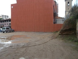 Suelo urbano de Monistrol de Calders - Barcelona - 6