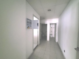 Local en C/ de Castilla 3