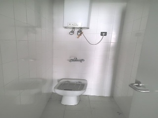 Local en C/ de Castilla 8