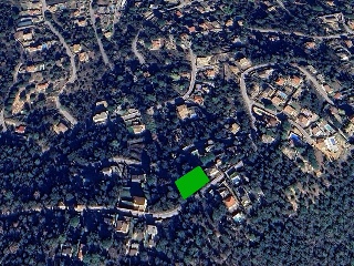 Otros en venta en Maçanet De La Selva de 909  m²