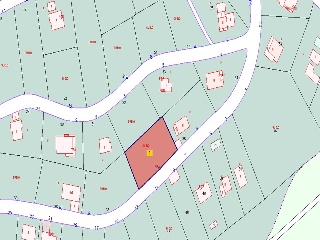 Suelo urbano en Maçanet de la Selva (Girona) 2