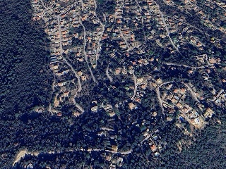 Suelo urbano en Maçanet de la Selva (Girona) 3