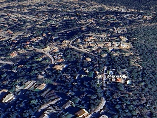 Suelo urbano en Maçanet de la Selva (Girona) 4