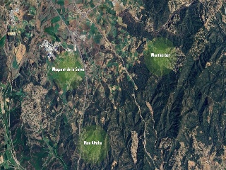 Suelo urbano en Maçanet de la Selva (Girona) 5