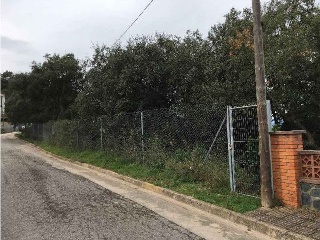 Suelo urbano en Maçanet de la Selva (Girona) 6