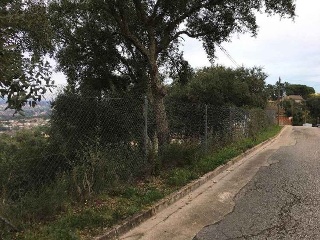 Suelo urbano en Maçanet de la Selva (Girona) 7