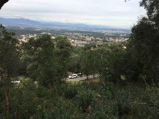 Suelo urbano en Maçanet de la Selva (Girona) 8