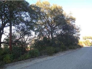 Suelo urbano en Maçanet de la Selva (Girona) 10