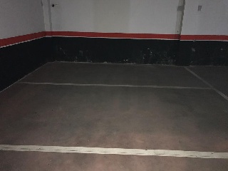 Plaza de garaje en C/ Socuellamos 3