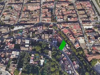 Otros en venta en Montcada I Reixac de 211  m²