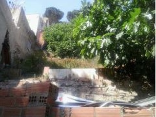 Suelo urbano en C/ Reixago - Montcada i Reixac - 7