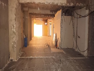 Local en C/ de la Costa 3