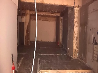 Local en C/ de la Costa 4