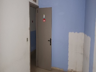 Local en C/ de la Costa 7