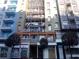 Local en C/ de la Costa 11