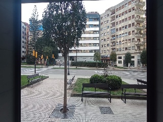 Local en C/ de la Costa 12