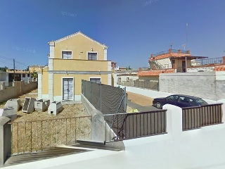 Otros en venta en Sanlúcar De Barrameda de 125  m²