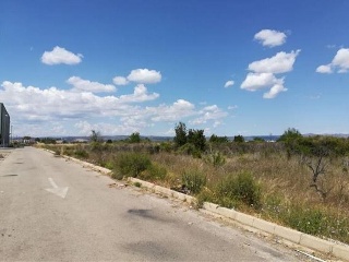 Otros en venta en Benimuslem de 5310  m²