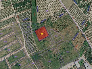 02143-0001 2