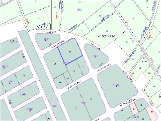 02143-0001 3
