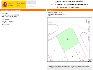 02143-0001 4