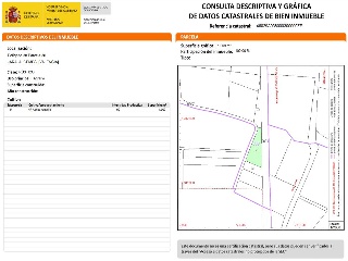 02144-0001 2