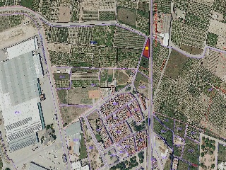 02144-0001 4
