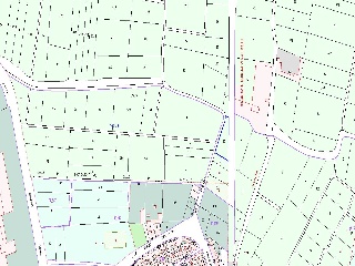 02144-0001 5