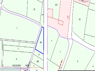 02144-0001 6