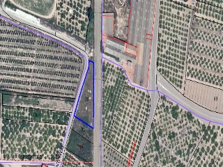 02144-0001 7