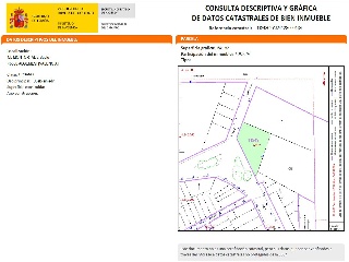 02147-0001 2