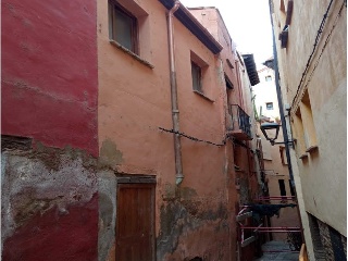 Otros en venta en Tarazona de 60  m²
