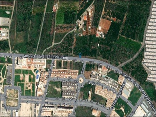 07995-0001 2