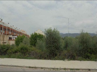 07995-0001 3