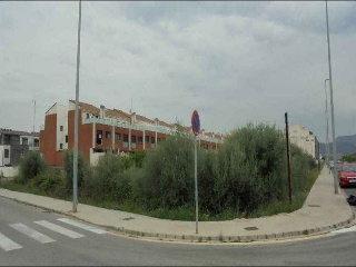 07995-0001 4