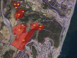 12775-0001 3